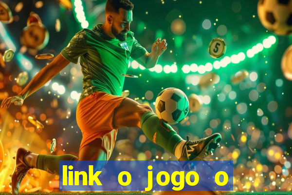 link o jogo o tigre 777